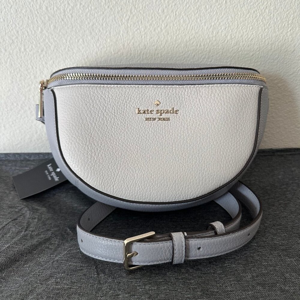 Kate Spade belt bag